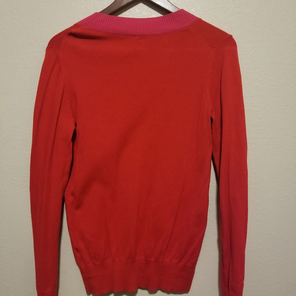 Sweater - Picture 3 of 5